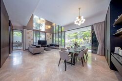 Leedon Residence (D10), Condominium #635561871